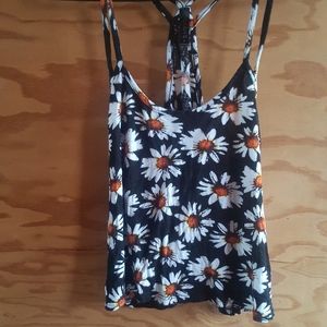 Summer top